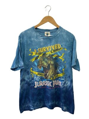 UNIVERSAL STUDIOS(ユニバーサルスタジオ) / E.T/1999/USA製/汚れ有