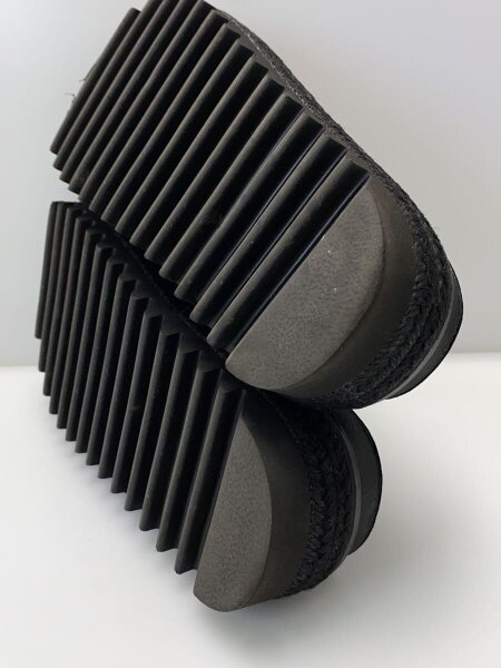 Y’s / サンダル/UK4 Y's(ワイズ) / サンダル/UK4 | 中古品の販売・通販ならセカンドストリート