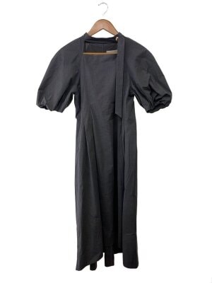 CELFORDのワンピース検索結果|古着・中古品の通販サイト セカンド