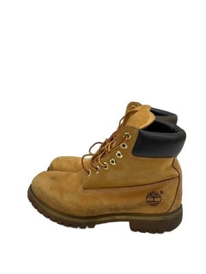 Timberland ワークブーツ A10DR ティンバーランド　27.5 Timberland ティンバーランド ブーツ 27 5cm A10DR A1398