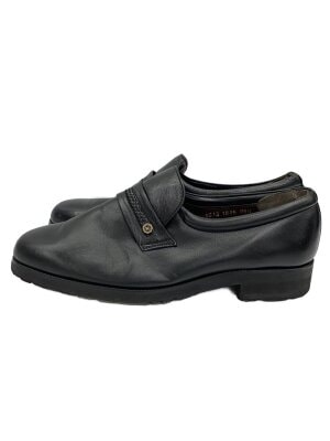 Otsuka(オーツカ) / 大塚製靴/インソール劣化/26cm/BLK/OT2011 | 中古