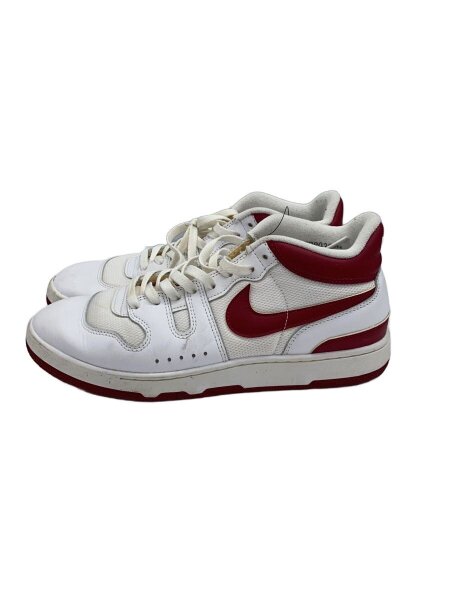 NIKE(ナイキ) / ATTACK QS SP_アタック クイックストライク スペシャル 