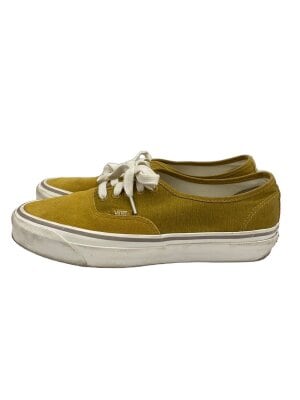 VANS(バンズ) / ×WTAPS/Og Classic Slip-On/ローカットスニーカー/29cm