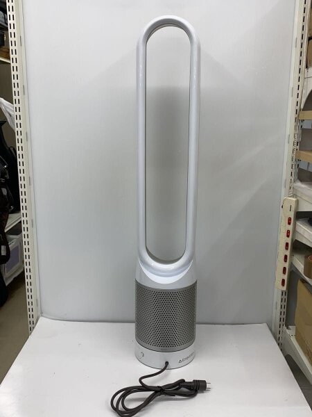 dyson(ダイソン) / 扇風機・サーキュレーター Dyson Pure Cool Link 