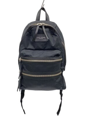 MARC JACOBS(マークジェイコブス) / リュック/--/GRN/M0008139 441