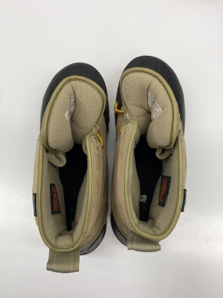 THE NORTH FACE(ザノースフェイス) / レインブーツ/25cm/8051562N3X