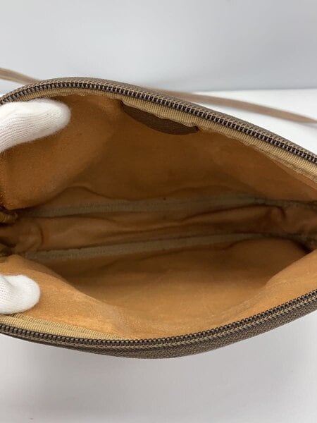 GUCCI(グッチ) / ショルダーバッグ/--/BEG/総柄/007 14 6428 4023