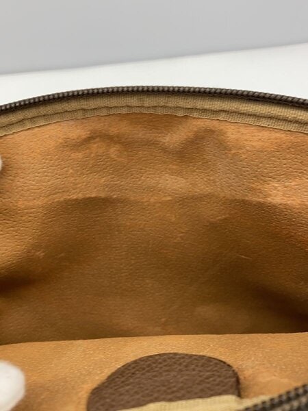 GUCCI(グッチ) / ショルダーバッグ/--/BEG/総柄/007 14 6428 4023