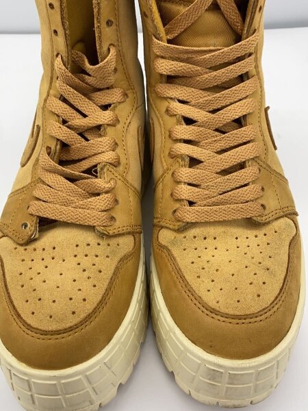 NIKE(ナイキ) / AIR JORDAN 1 BROOKLYN_エア ジョーダン 1 