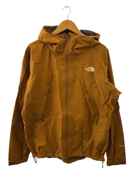 THE NORTH FACE(ザノースフェイス) / CLIMB LIGHT JACKET_クライム 
