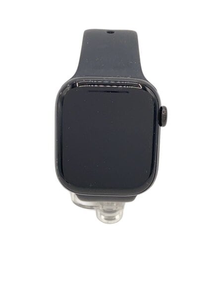 Apple(アップル) / Apple Watch Series 10 GPSモデル 42mm MWWE3J/A 