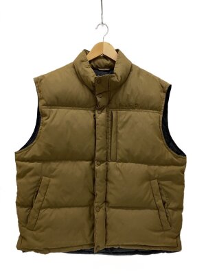 Timberlandのダウンベスト検索結果|古着・中古品の通販サイト セカンド 
