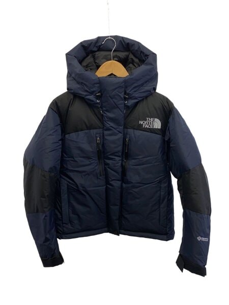 THE NORTH FACE(ザノースフェイス) / SHORT BALTRO LIGHT JACKET_ 
