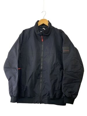 HELLY HANSEN(ヘリーハンセン) / ×ACTUS/LN Wind Jacket/ランドノーム 