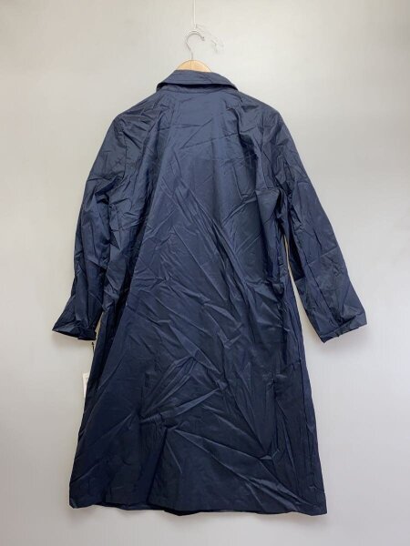 24 ISSEY MIYAKE(トゥエンティフォーイッセイミヤケ) / トレンチコート