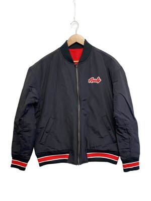 【レディース】スカジャン（中古） スカジャン（レディースウェア）検索結果|古着・中古品の通販サイト