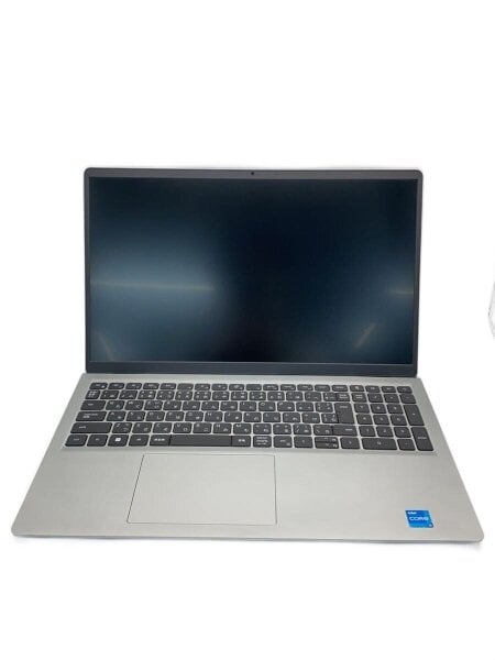 DELL(デル) / ノートPC Inspiron 15 3520 NI45S-DNHBS [プラチナ 