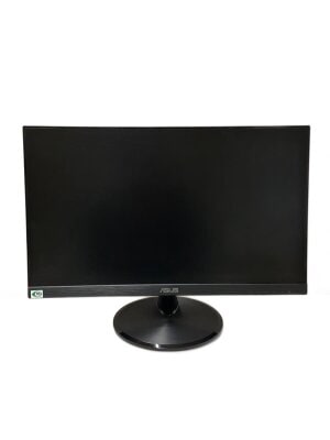 ASUS(エイスース) / 液晶モニタ・液晶ディスプレイ VE198T-J [19インチ