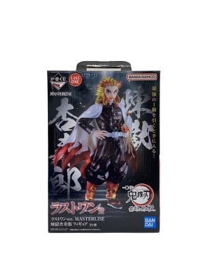 ホビーの#鬼滅の刃 コレクションに該当する検索結果|中古品の通販