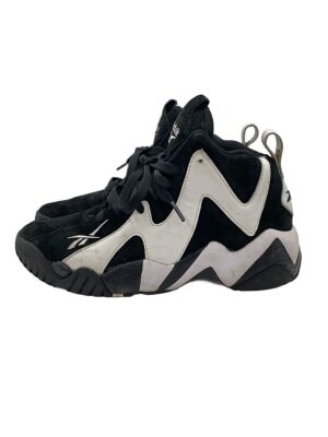 Reebokのレディース シューズ検索結果|古着・中古品の通販サイト