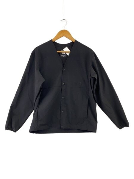 THE NORTH FACE(ザノースフェイス) / LIGHT LOUNGE CARDIGAN_ライト