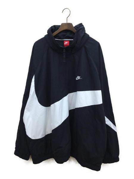 nike 3xl windbreaker