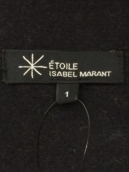 ISABEL MARANT ETOILE(イザベルマランエトワール) / イザベルマラン 