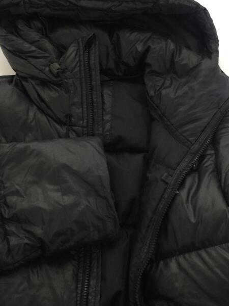 NIKE ACG(ナイキエーシージー) / ダウンパーカー/800FPダウン