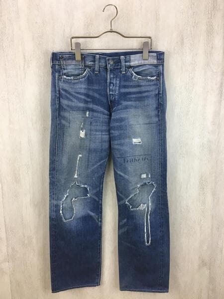 Levi's Vintage Clothing(リーバイスヴィンテージクロージング