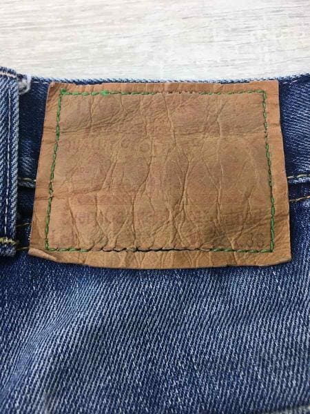 Levi's Vintage Clothing(リーバイスヴィンテージクロージング