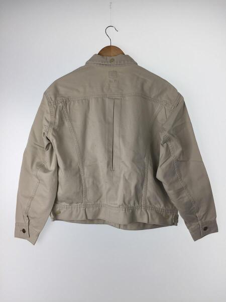 Lee(リー) / 別注 WESTERNER JACKET LB0336/ジャケット/M/コットン