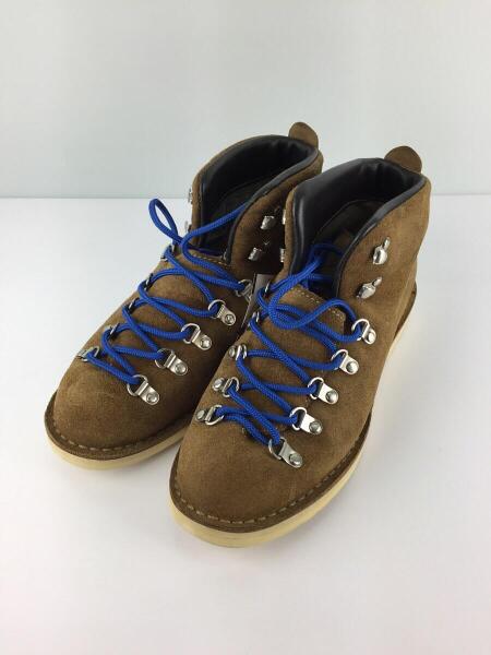 Danner(ダナー) / Mountain Light Terminal 4 #30872/トレッキング 