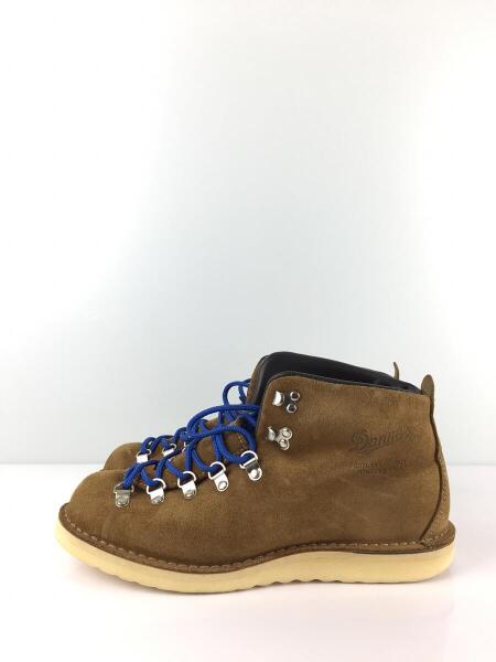 Danner(ダナー) / Mountain Light Terminal 4 #30872/トレッキング 