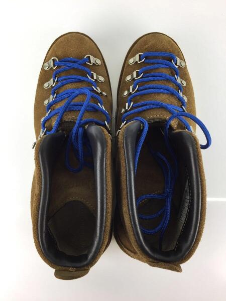 Danner(ダナー) / Mountain Light Terminal 4 #30872/トレッキング 