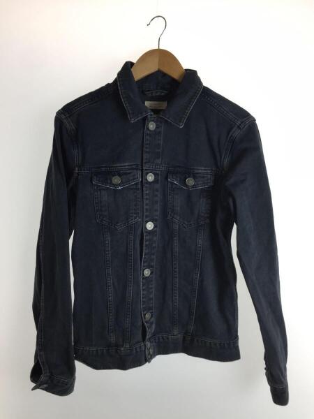 ALLSAINTS SPITALFIELDS(オールセインツスピタルフィールズ) / MALLAIG 