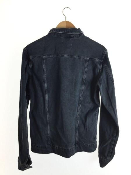 ALLSAINTS SPITALFIELDS(オールセインツスピタルフィールズ) / MALLAIG 