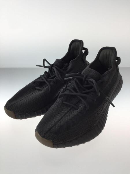 adidas(アディダス) / YEEZY BOOST 350 V2 CINDER FY2903/28cm/GRY