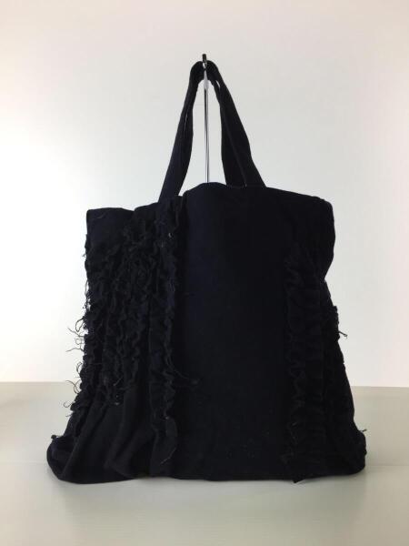 tricot COMME des GARCONS(トリココムデギャルソン) / カットオフ 