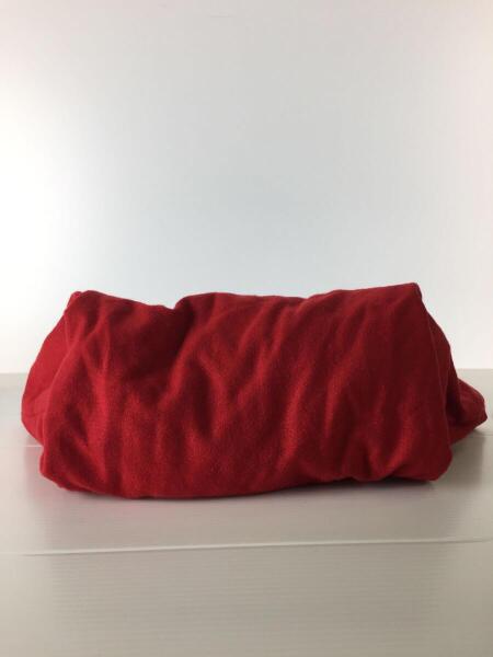 COMME des GARCONS COMME des GARCONS(コムデギャルソン 