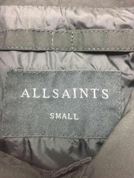 ALLSAINTS SPITALFIELDS(オールセインツスピタルフィールズ 