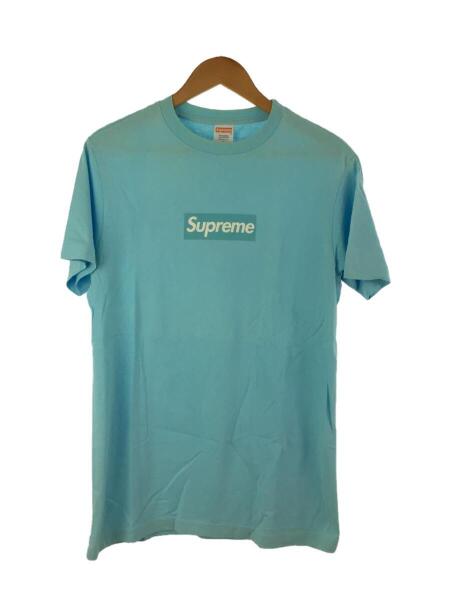 シュプリーム ボックスロゴ Tシャツ. 【公式通販】