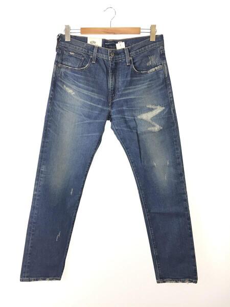 LEVI'S MADE&CRAFTED(リーバイスメイドアンドクラフテッド) / ボトム
