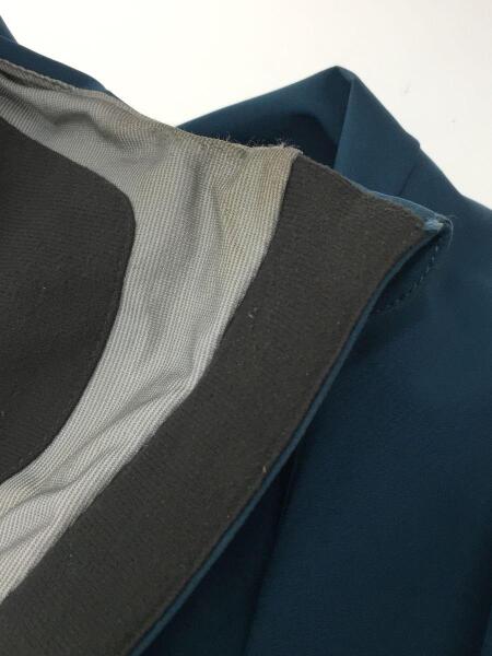 MAMMUT(マムート) / ナイロンジャケット/XL/--/BLU/1010-14860 MAMMUT(マムート) / ナイロンジャケット/XL/--/BLU/1010-14860