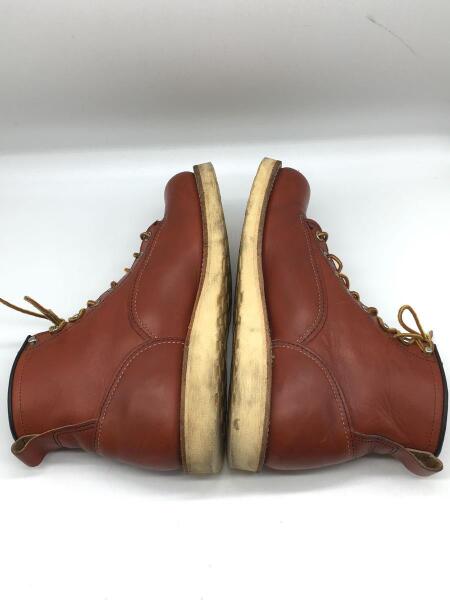 2907 27cm RED WING SHOES ラインマンシューズ 9D 2907 27cm RED WING SHOES ラインマンシューズ 9D