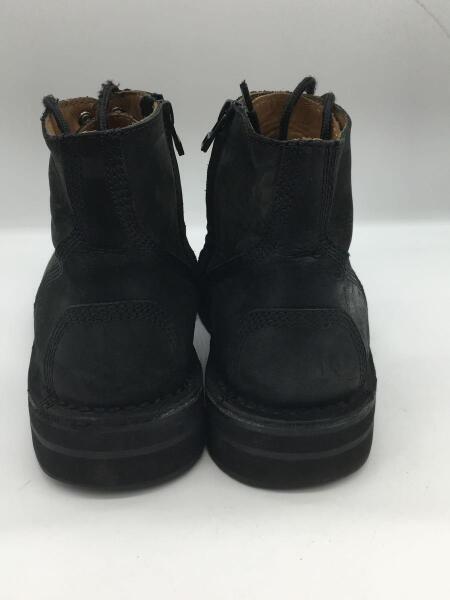 yohji yamamoto POUR HOMME(ヨウジヤマモトプールオム) / レースアップ
