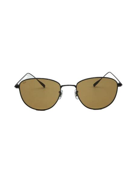 EYEVAN(アイヴァン) / サングラス/--/BLK/メンズ/Marti | 中古品の販売 