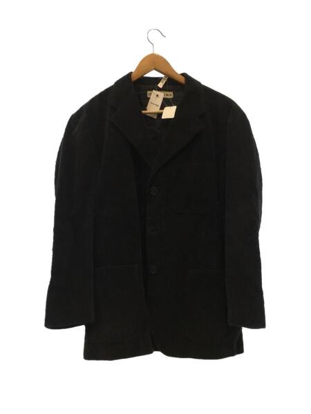 ISSEY MIYAKE MEN(イッセイミヤケメン) / テーラードジャケット/1 