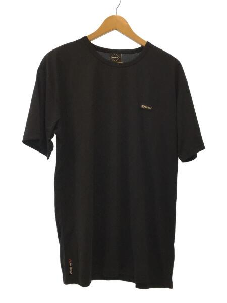 F.C.R.B.(F.C.Real Bristol)(エフシー(レアルブリストル)) / Tシャツ 
