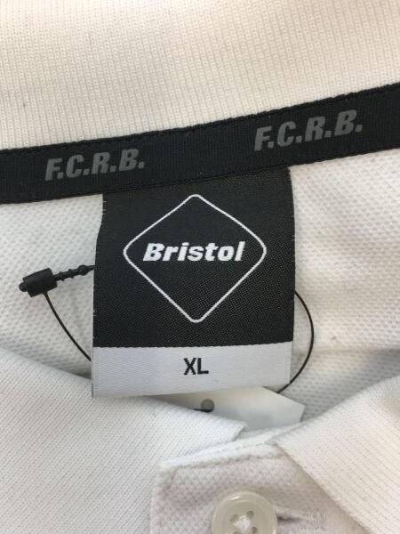 F.C.R.B.(F.C.Real Bristol)(エフシー(レアルブリストル