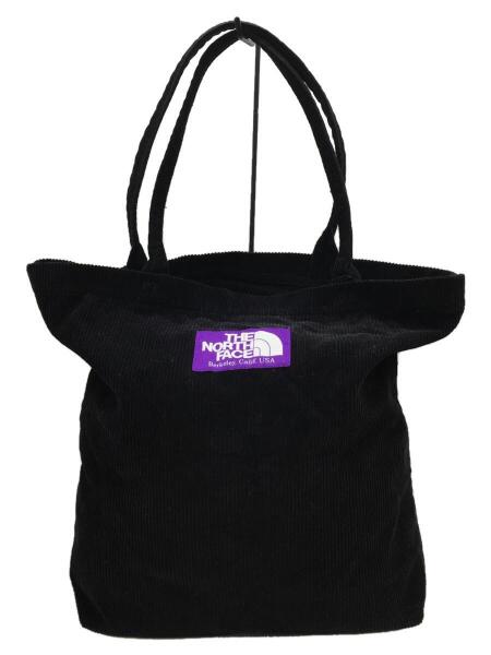 THE NORTH FACE PURPLE LABEL(ザノースフェイスパープルレーベル 